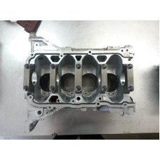 #BKN11 Bare Engine Block Needs Bore For 10-12 Nissan Sentra  2.0